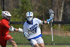 MLax vs Clark  Men’s Lacrosse vs Clark University. : Wheaton, LAX, MLax, Lacrosse